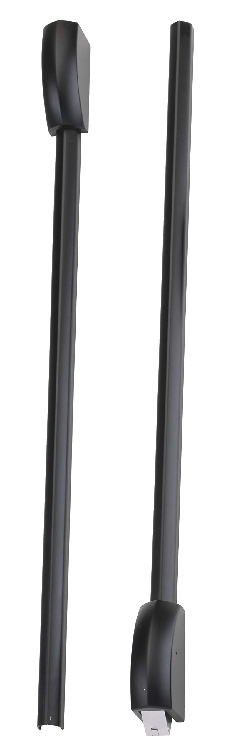 Cisa 07063.61.0 Cp Scrocchi Alto/Basso - 4