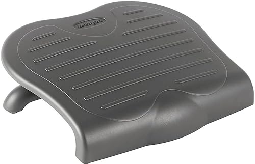 Kensington 236888 Accesorio K56152us Solesaver Reposapiés Venta al por menor