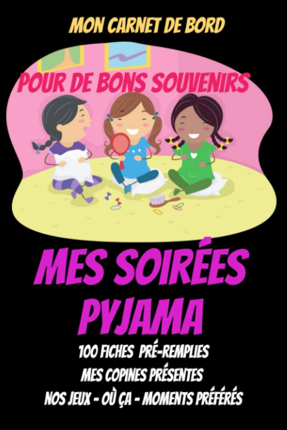 Pantalon Pyjama Rayé Vert – Taille L – Confort Doux, Élastique – Pour Soirée Pyjama, Noël, Maison - 7