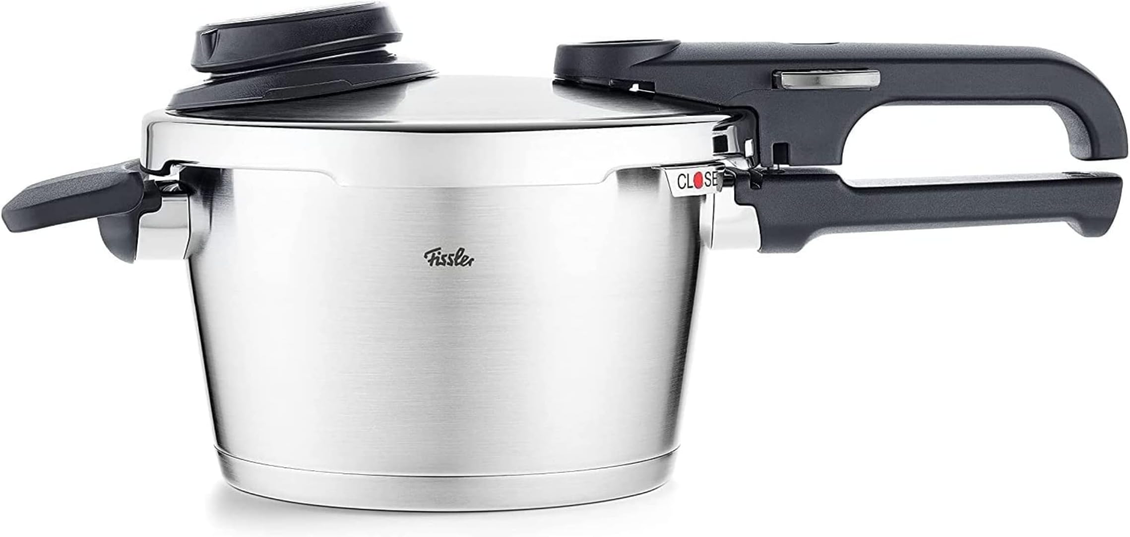 Faszinierend Fissler Schnellkochtopf Vitavit Premium 6 Liter Fotosnull