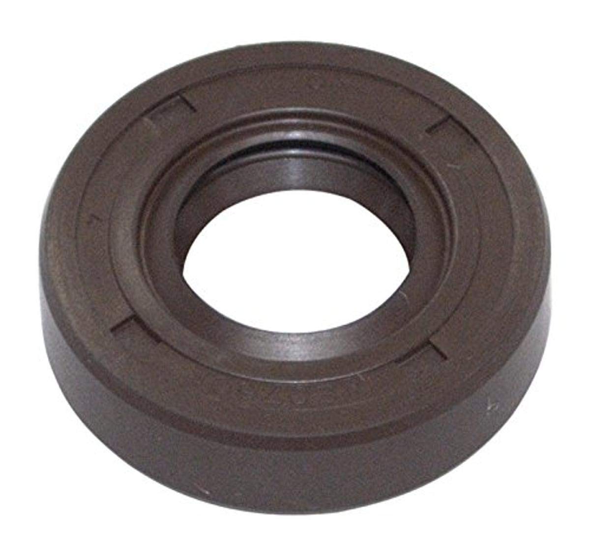 Joint d'étanchéité 17 Makita 213273-8 haute résistance pour outillage