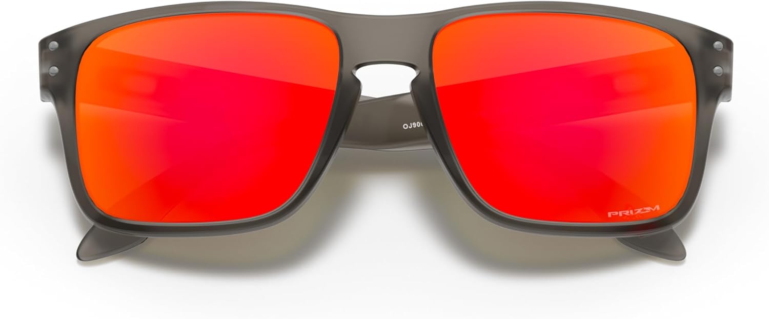 香港限定 モンチッチ 顔デカ メガネ 座り イエーロスタイ 男の子 726295