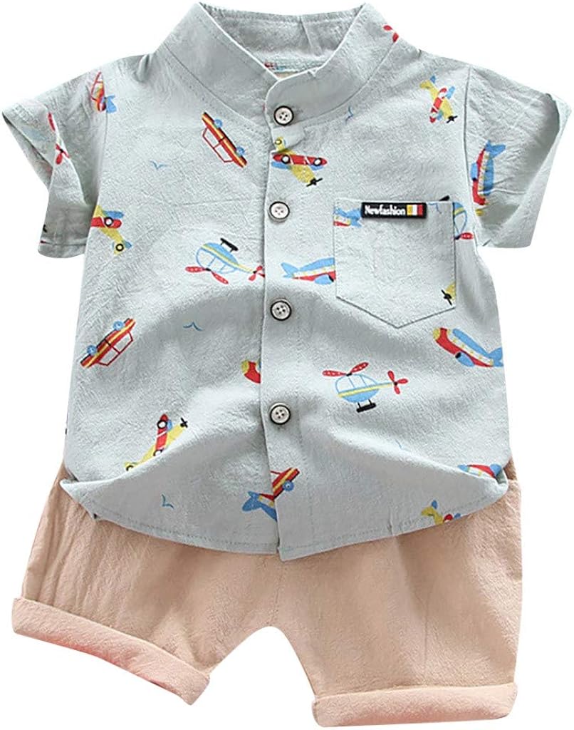 キッズ Tシャツ ベビー かわいい 肌着 トップス ショートパンツ 2点セット 赤ちゃん 春夏 早割クーポン 無地 ドレス ハーフパンツ 夏服 撮影 写真 満月 女の子 約0 4歳 男の子 こどもの日ギフト 七五三 ベビー服上下セット 出産祝い 新生児服