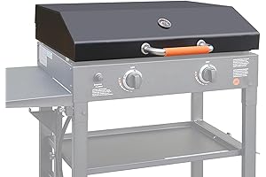 Blackstone 28 Inch Griddle Cover