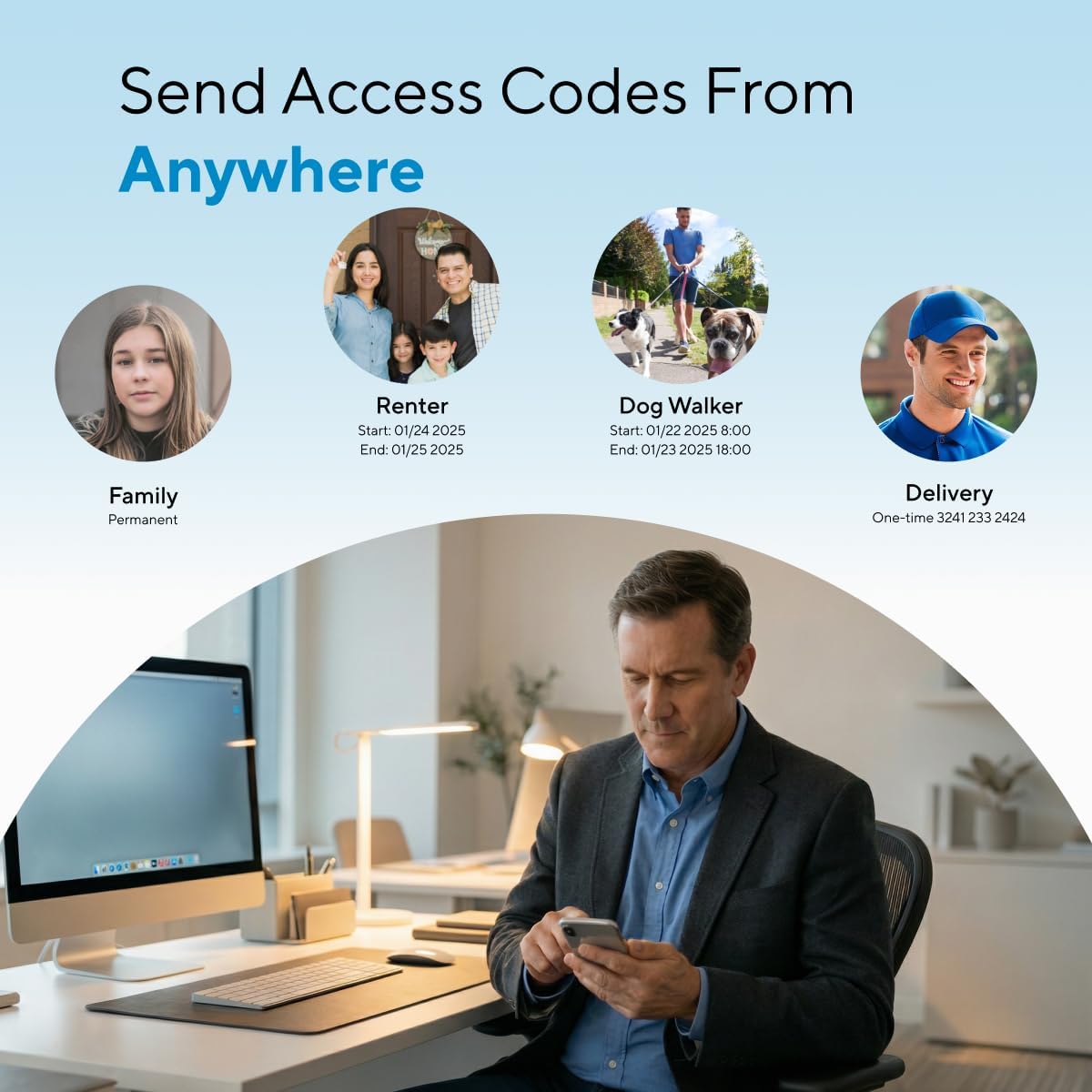 61aVFk9mJPL. AC SL1200