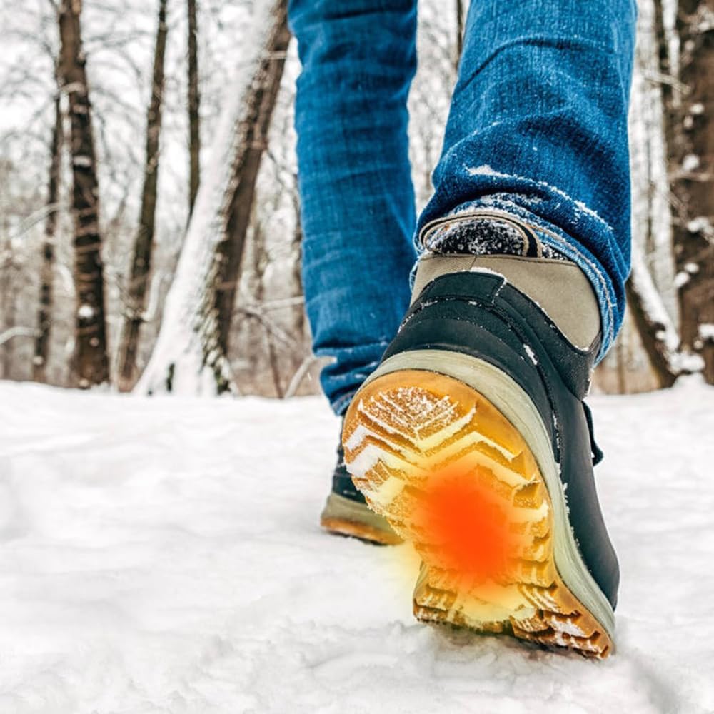 Portachiavi Angelo Custode Con Quadrifoglio - Metallico, Portafortuna, Regalo Per Auto O Chiavi - Foto 7