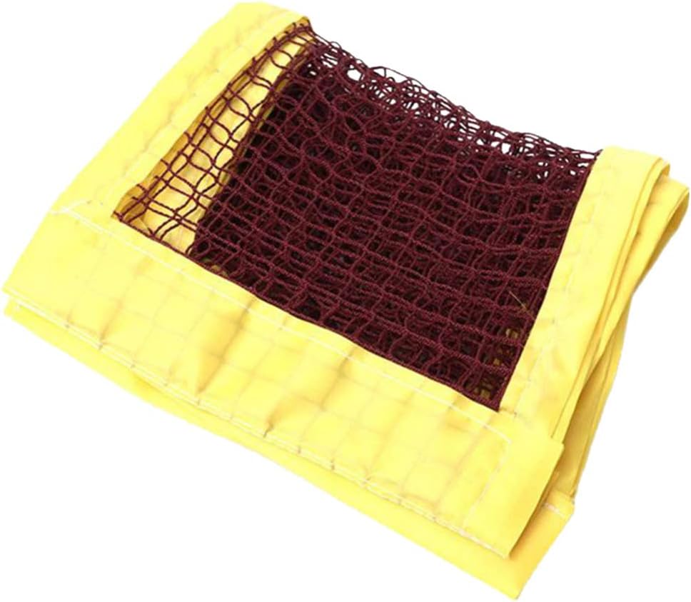 sistemi di reti da pallavolo