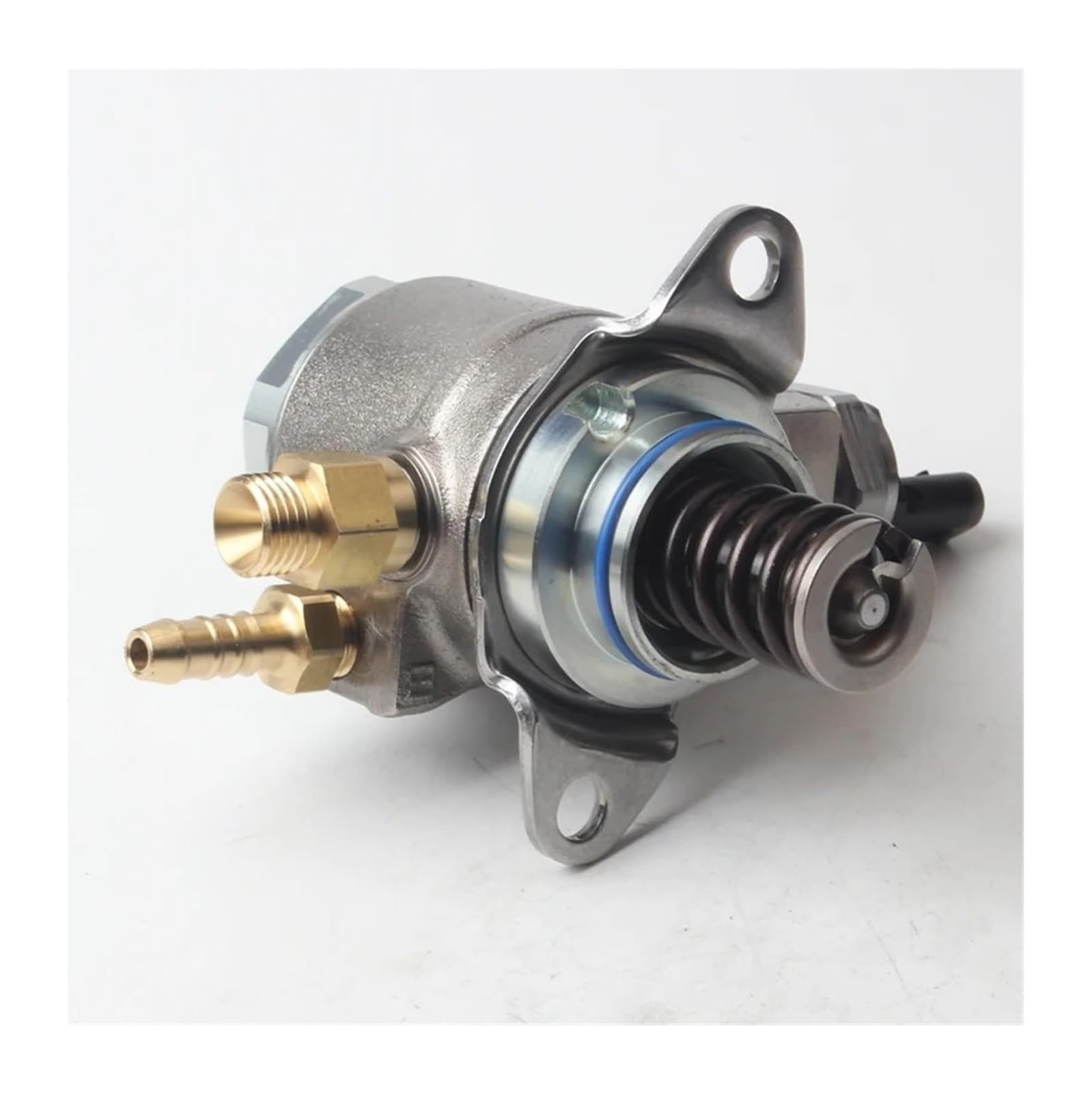 Per VW Per T&iguan Per A1 A3 1.4L TSI 03C127026C 03C127026J HFS03431L Pompa Carburante Ad Alta Pressione Pompa trasferimento carburante