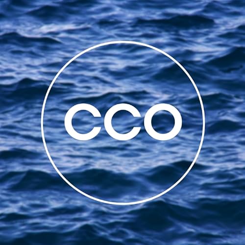 Convivencia Cristiana de Oaxaca copertina