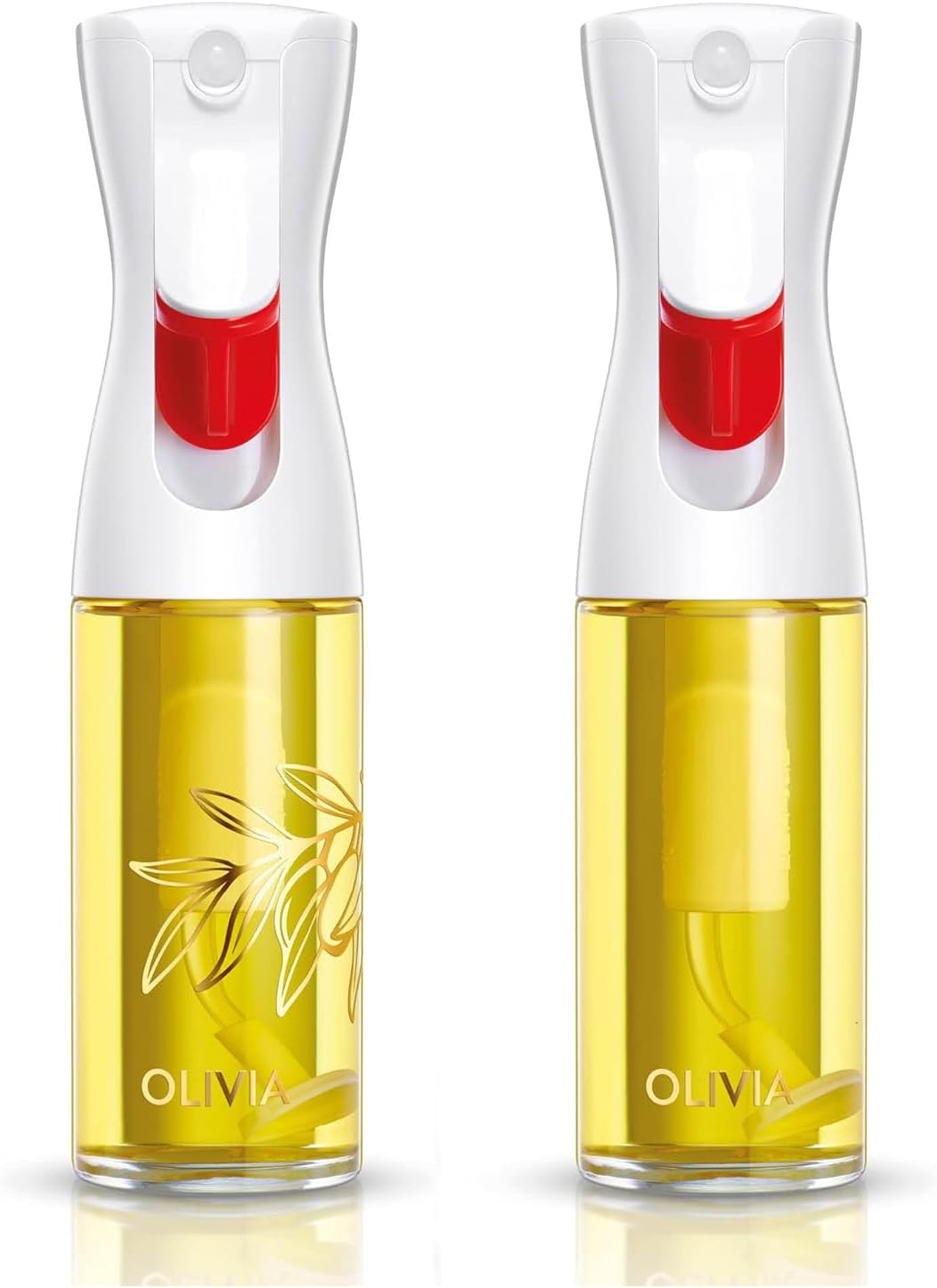 FLAIROSOL Olivia Oil Sprayer