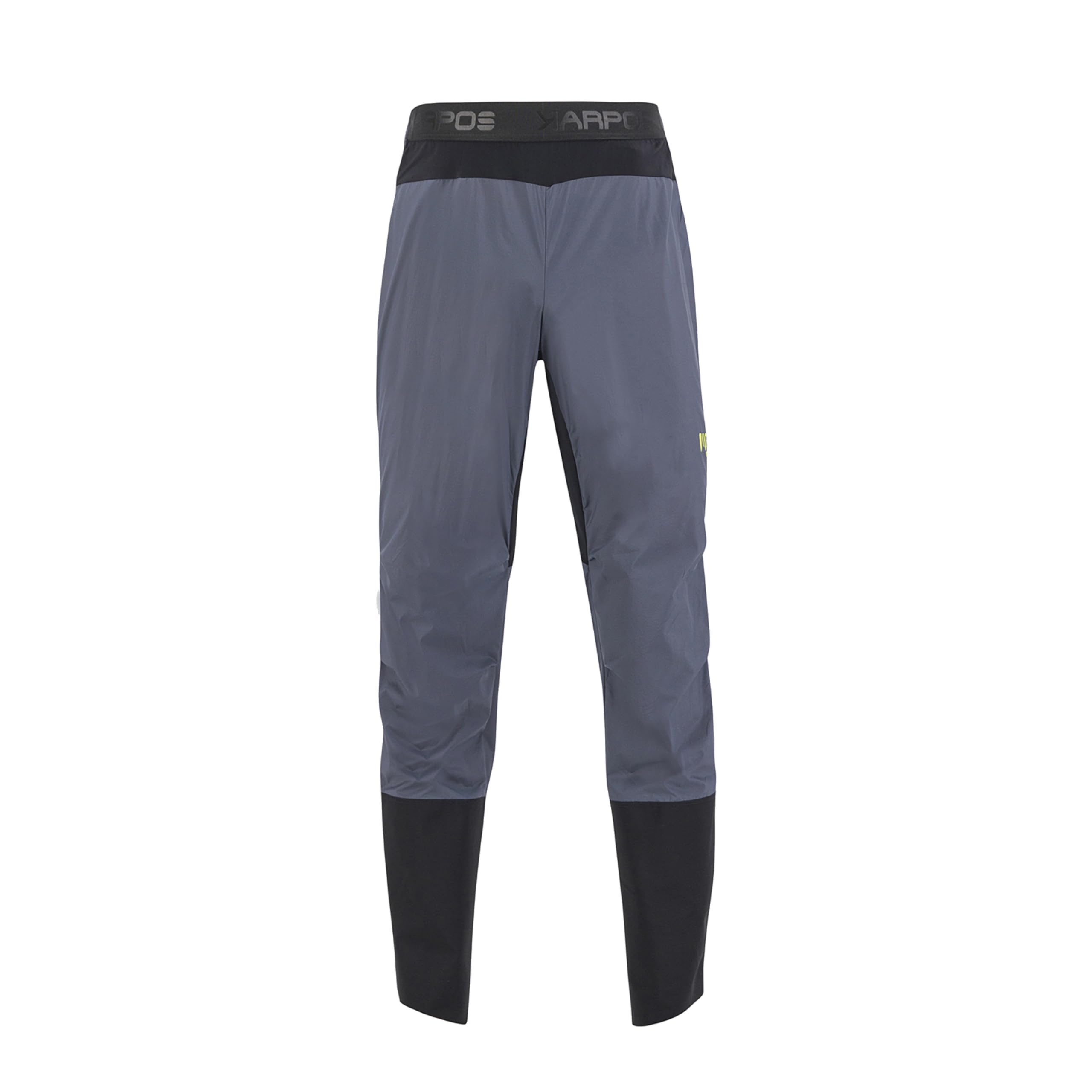 Karpos Lot Evo Pants 3XL