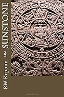 Sunstone 1516847571 Book Cover