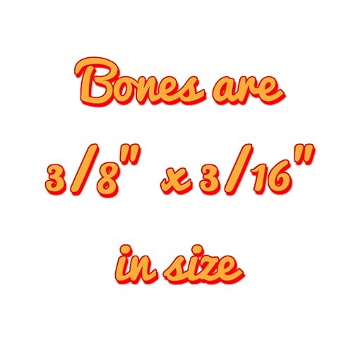 Miniatura 4 de COOL MOM SPRINKLES Gránulos de Halloween (4 onzas)  Gránulos temáticos de Halloween para decorar pasteles, cupcakes, galletas y postres  Mezclado en