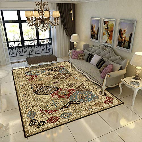 Rptidmv Funda Nordica Cama 105 Amor Cada Vez Juego de Funda Nórdica con Cremallera de Suave Microfibra (Infantiles, Funda de Edredón 180x220 cm y 2 Funda de Almohada 50x80 cm
