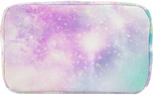 Miniatura 5 de Bolsa de almuerzo personalizada con nombre, lonchera de mariposa con purpurina morada, regalo personalizado para nieta, nieto, sobrino, cumpleaños