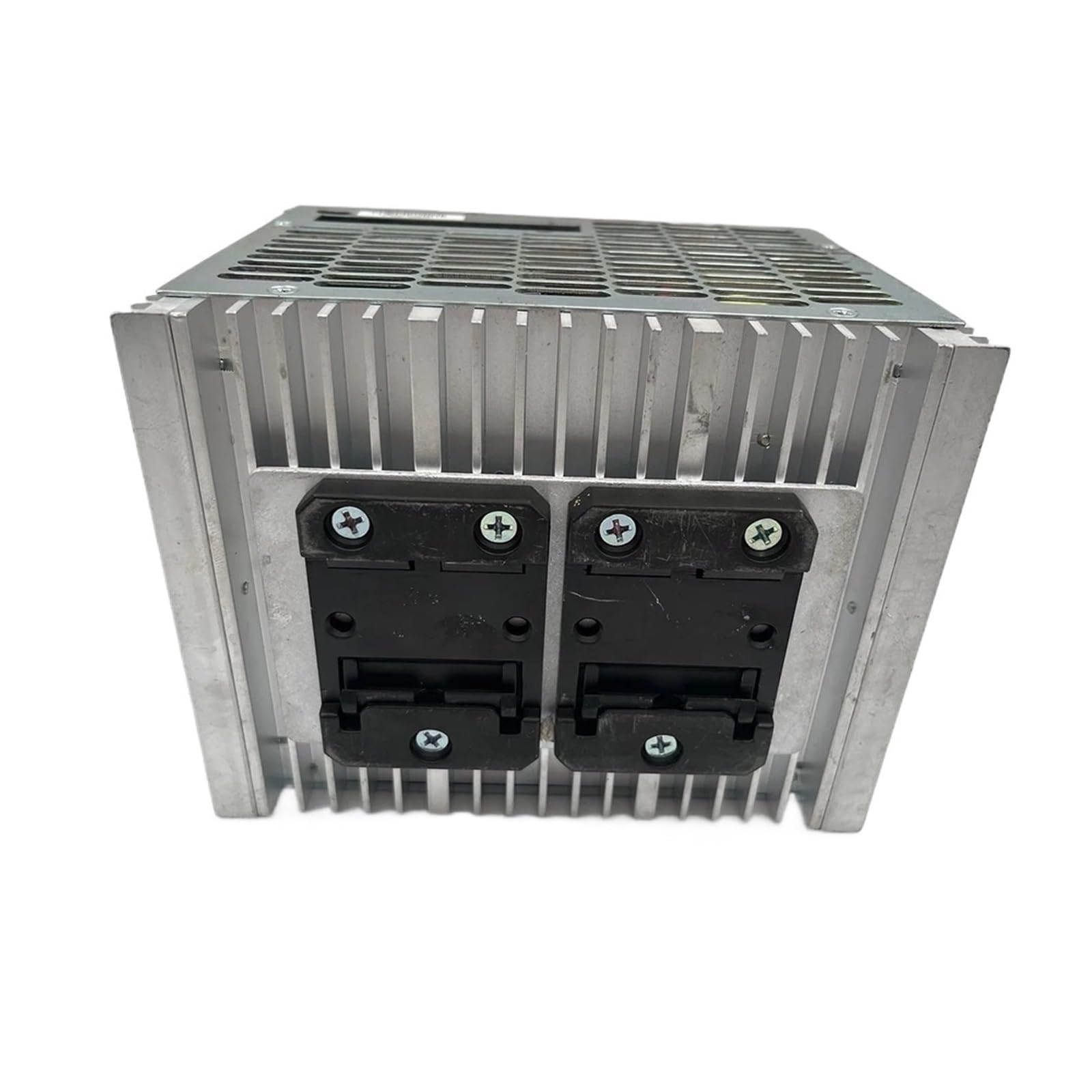 BALYDLUL Switching Power Supply 960W 24V 40A 1469520000