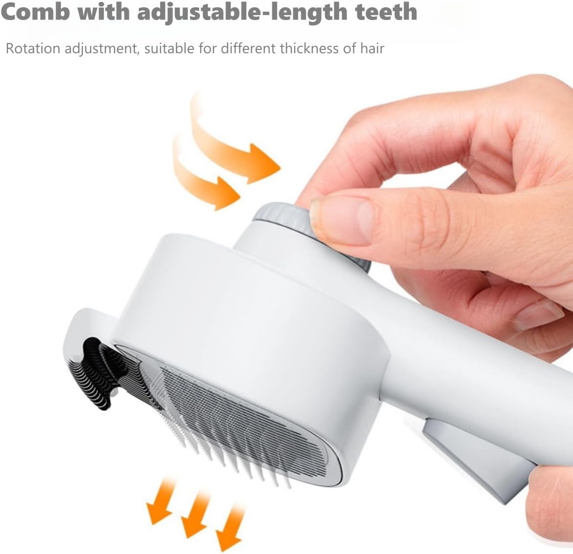 61aVIBKTsTL. AC SL1200