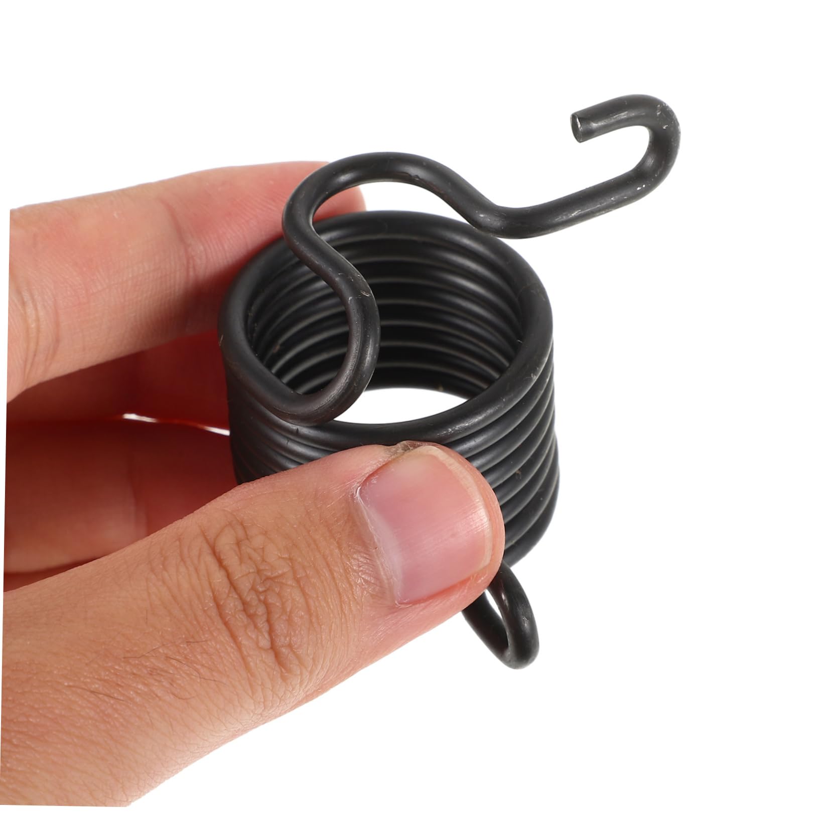 TOPBATHY Brocas Neumáticas Martillo Neumático Kit De Herramientas De Cincel Alta Resistencia Para Taller
