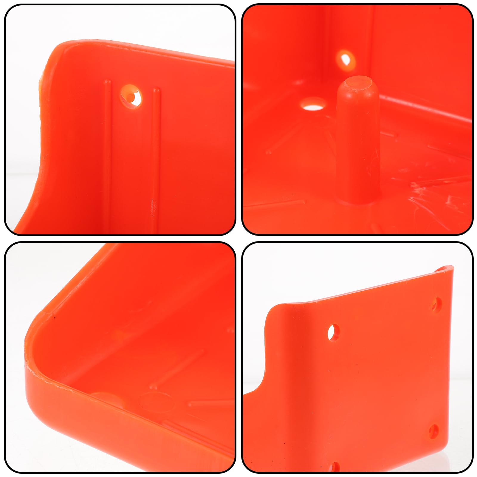 8-Quart Digital Air Fryer