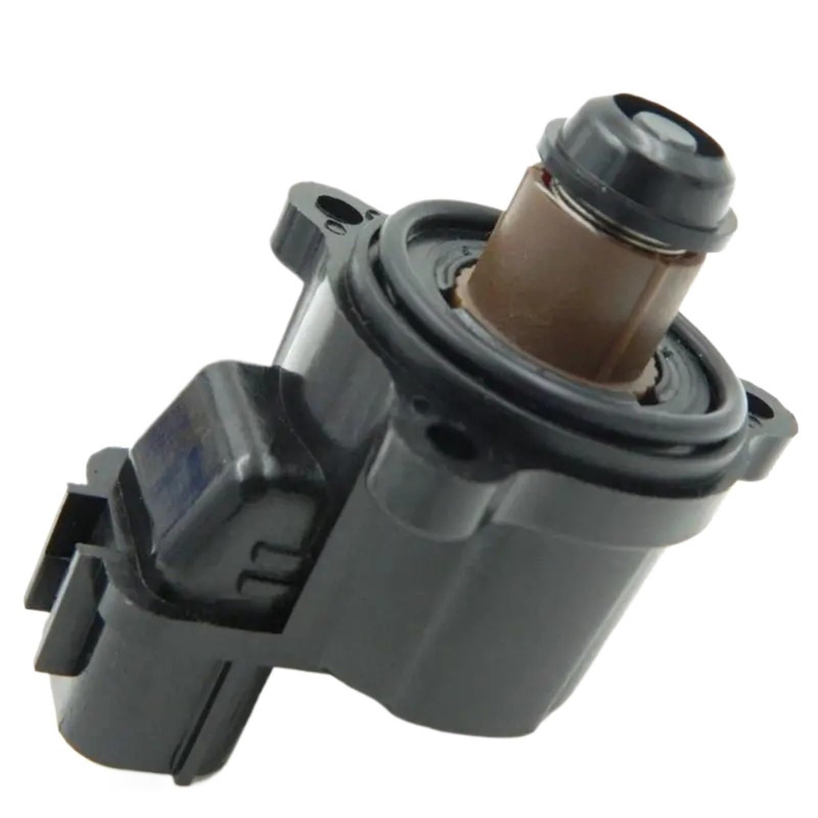 Turbo Solenoid Valve for Montero MD628117 MD628174 MD619857 Pressure Converter