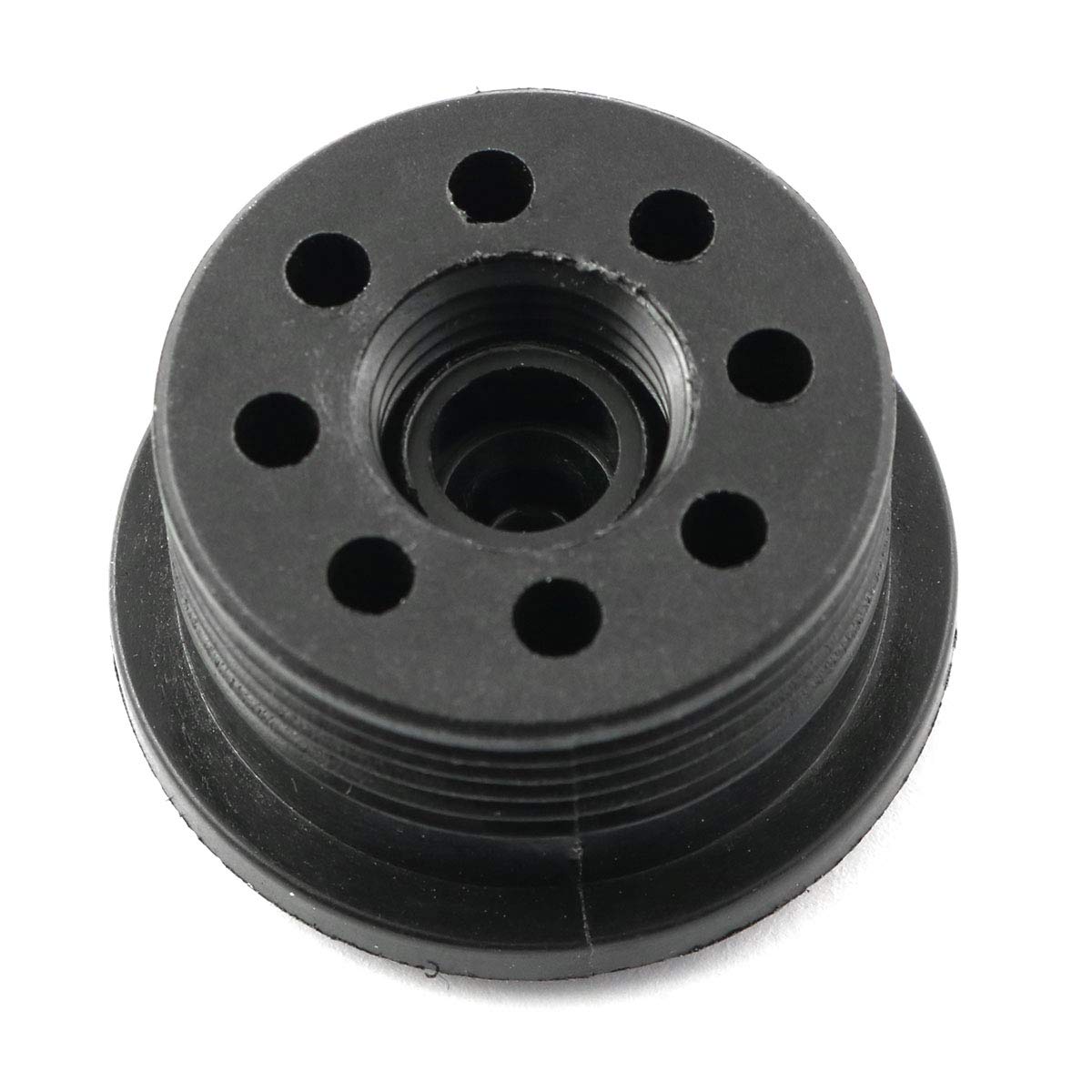 LQ Industrial Auto Vent Plug 31x15x22mm Surf Planche de Surf Stand Up Paddle Board Auto Air Vent Valve D'échappement Accessoires