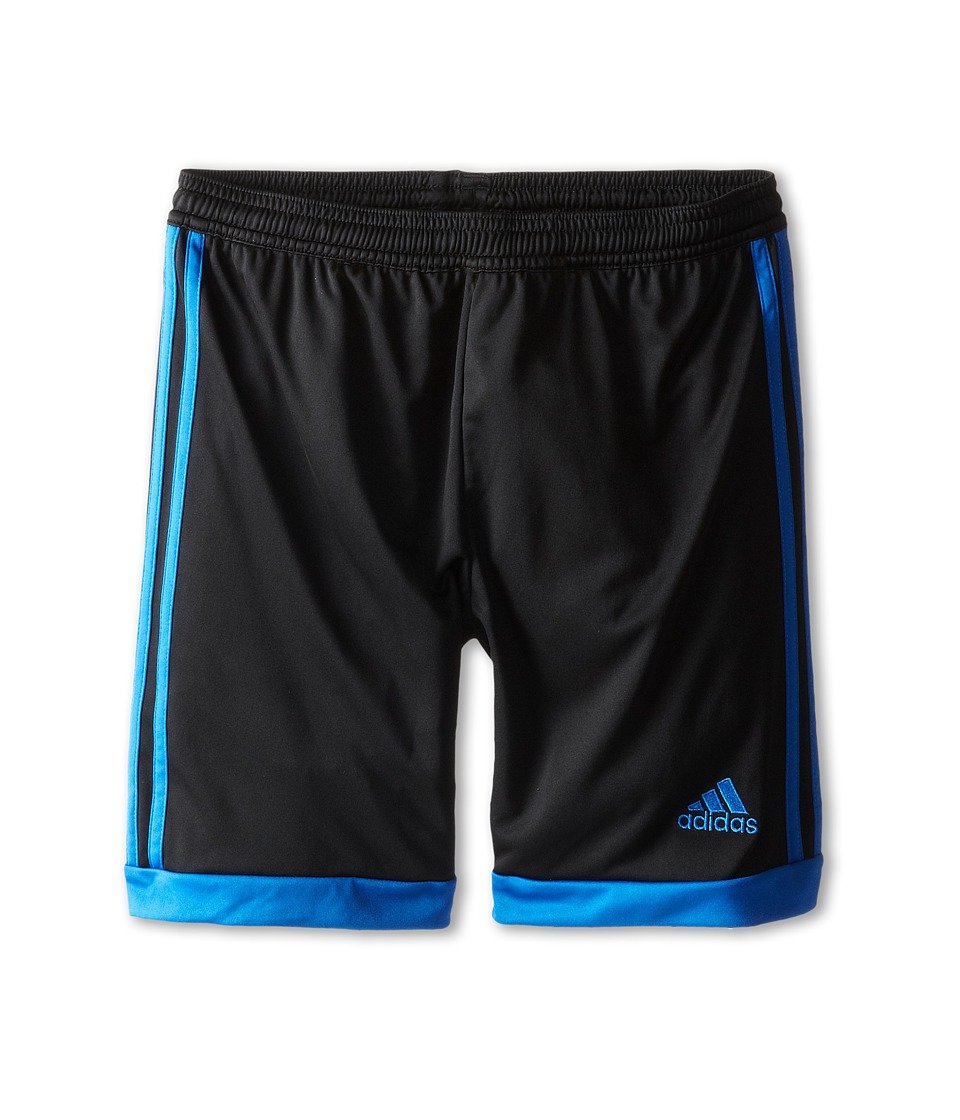 adidas Performance juventud Tastigo 15 pantalones cortos