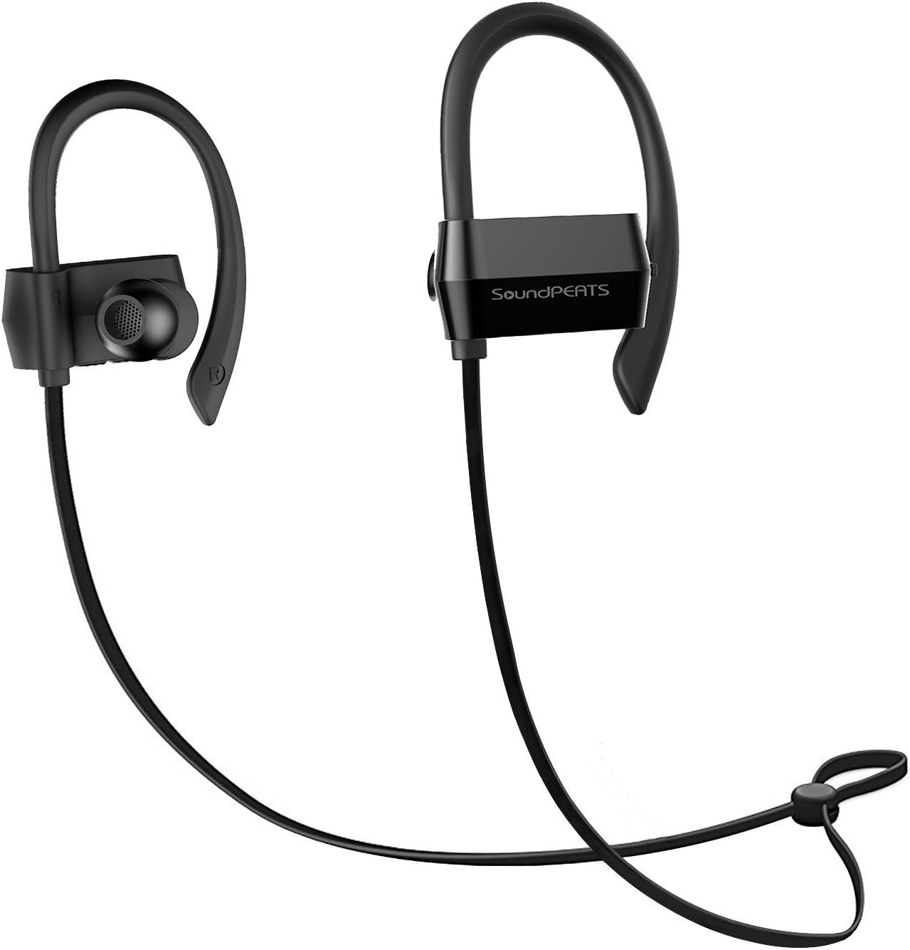 Relimi True Wireless Headphones Blutooth 5.0 TWS Stereo Earbuds Waterproof Mini Headset 4H Playtime With Noise Cancelling Mic And Portable Charging Case for iPhone iPad Android