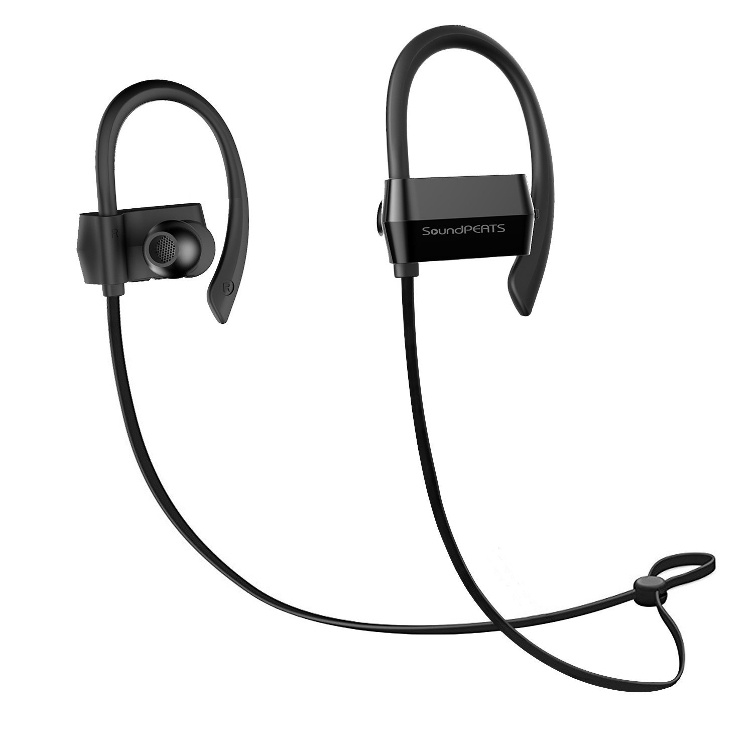 Relimi True Wireless Headphones Blutooth 5.0 TWS Stereo Earbuds Waterproof Mini Headset 4H Playtime With Noise Cancelling Mic And Portable Charging Case for iPhone iPad Android