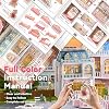 Product Photo 6