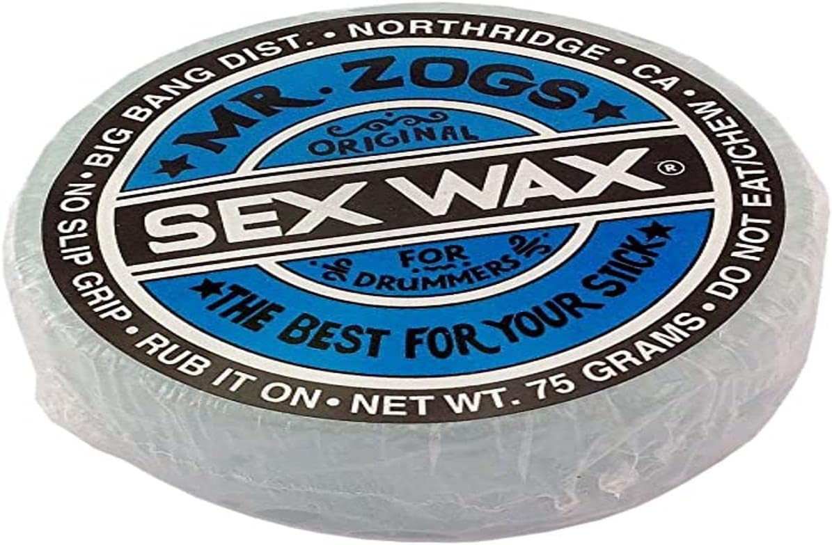Percussion Cleaning (SW)