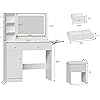 Product Photo 2