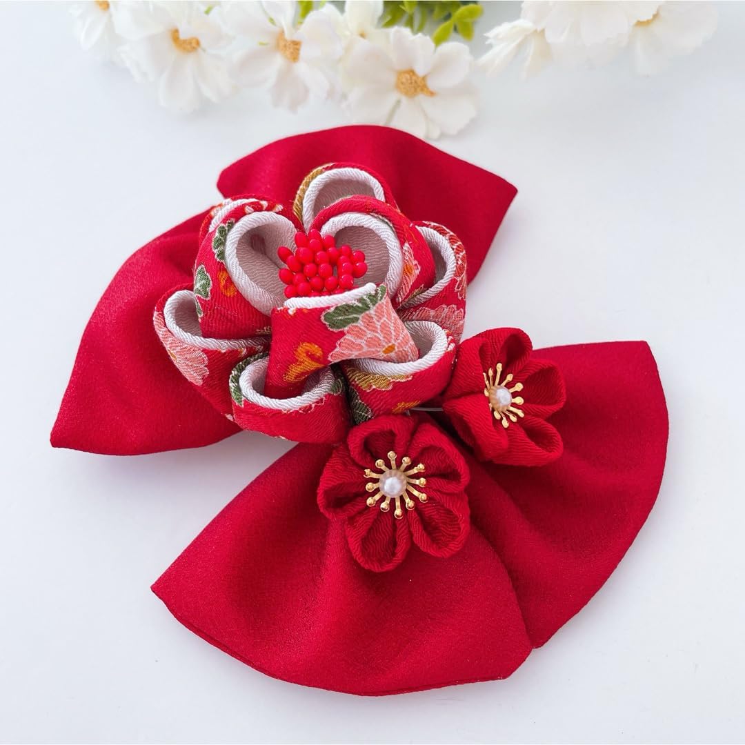 9月限定出品】にじさんじ 福岡 メモリアルチケット ステージパス 銀テ