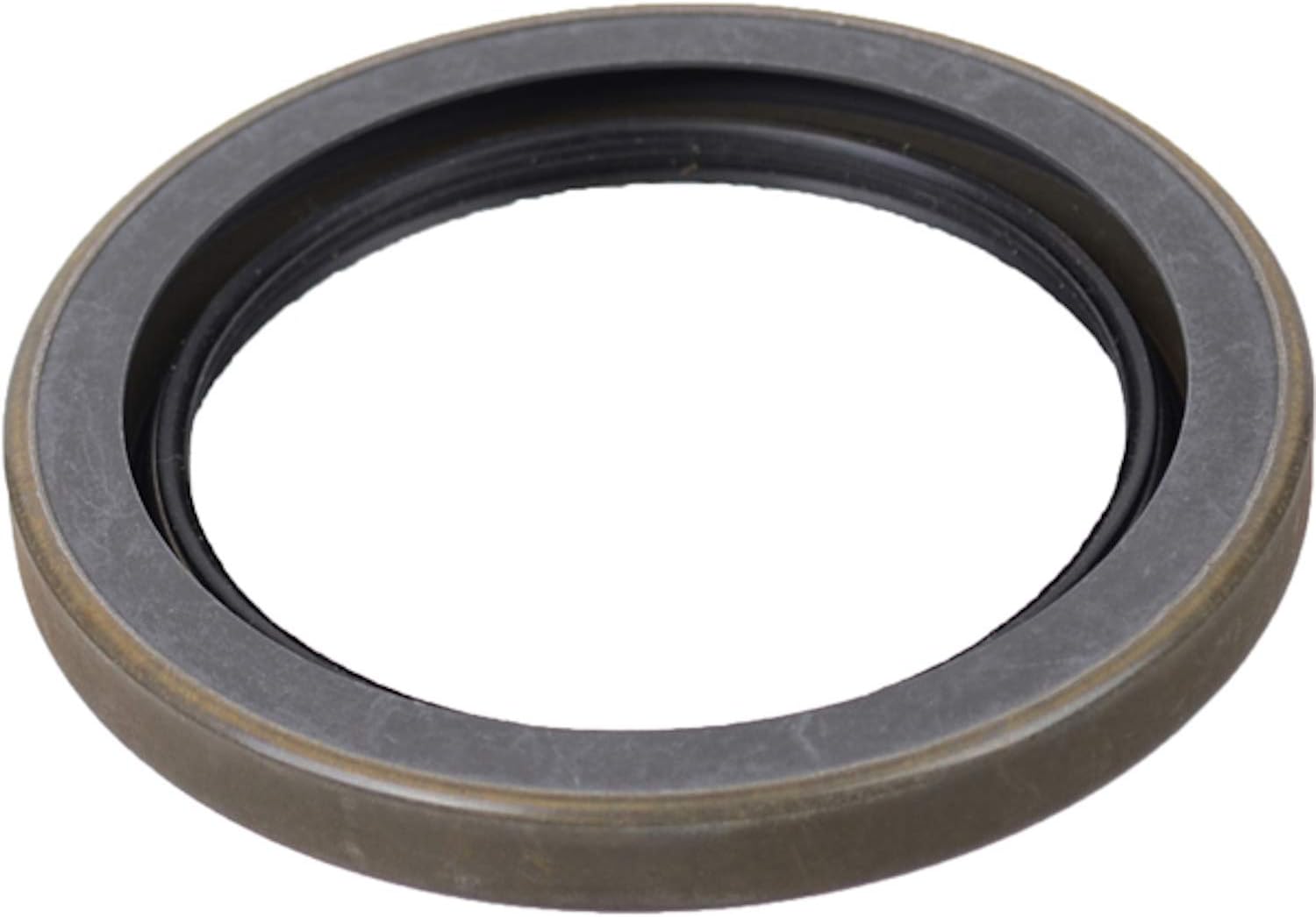 SKF Seal - 27368