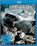 WME Home Entertainment