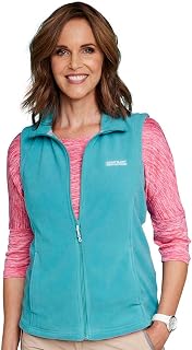 Regatta Women's Sweetness Ii Body Warmer