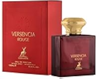 Jubilant Rouge for Men - 3.4 oz EDP Spray