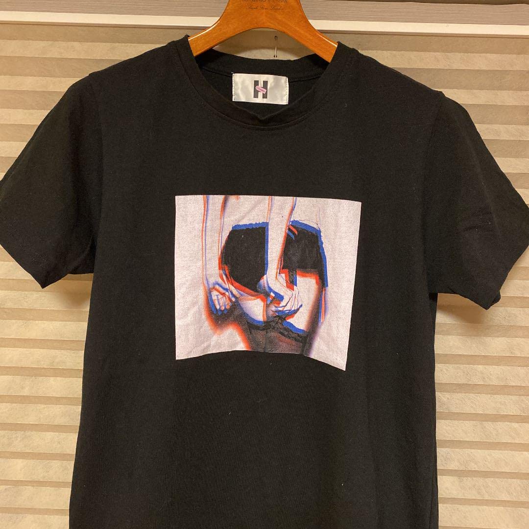 22market 小嶋陽菜　こじまつり　homies 絆Tシャツ 6枚セット　白 Amazon.co.jp: 元AKB48 小嶋陽菜 こじはる バースデー 生誕 T