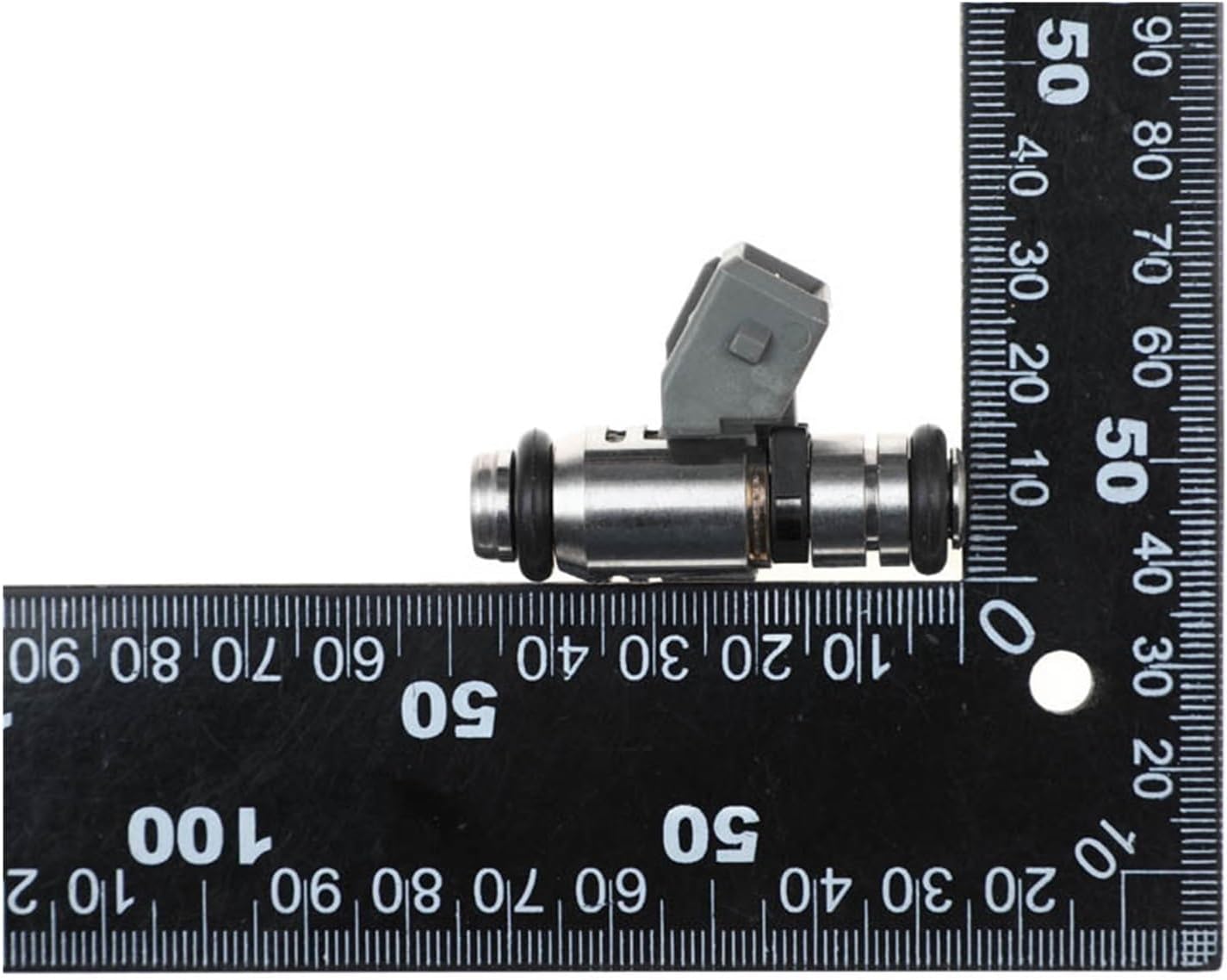 4 Pcs/lot Car Accessories Fuel Injector Valve IWP-114 IWP114 041906031 Compatible With VW Gol Compatible With Quantum