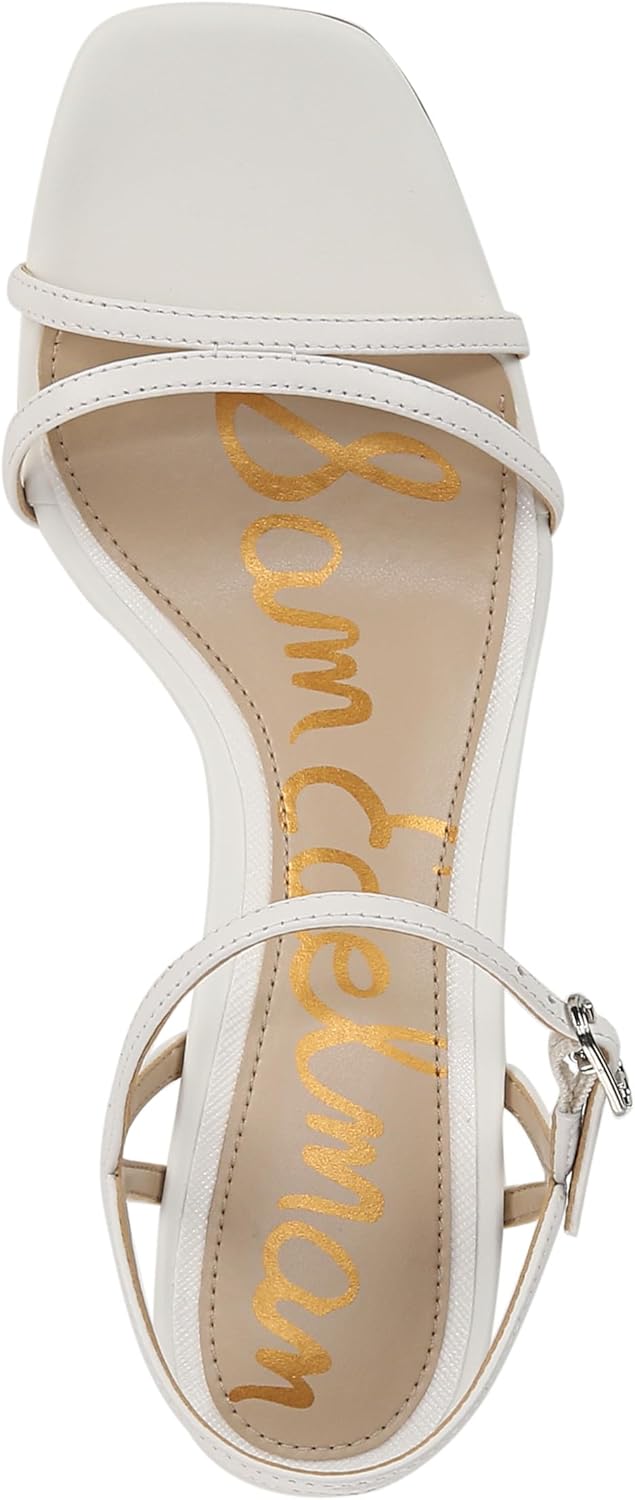 Sam Edelman Women's Presley Sandals