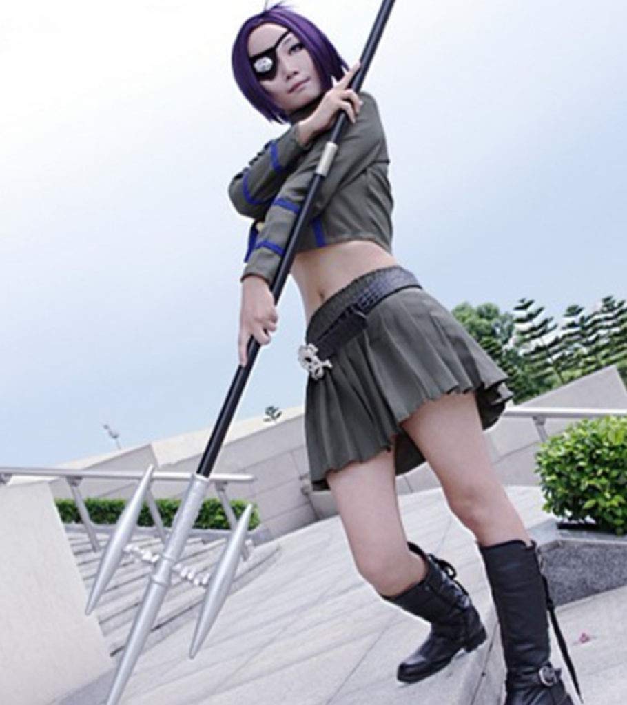 Amazon.co.jp: 【A2HE1X2GDMUCB8】コスプレ衣装 家庭教師 ヒットマン