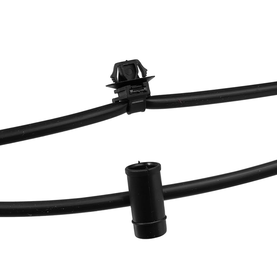 Amazon | uxcell フロントブレーキパッドセンサー ブレーキ