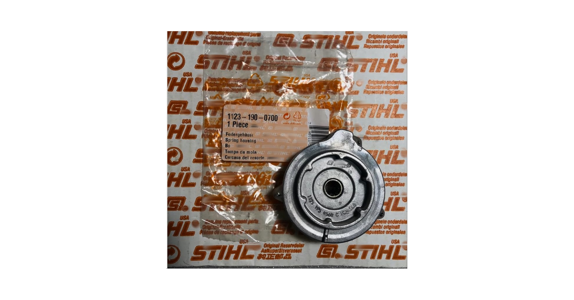 こっちゃ Planet Carrier Assembly 1022198 Sun Gear 3075005 for Hitachi