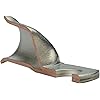 Product Photo 8