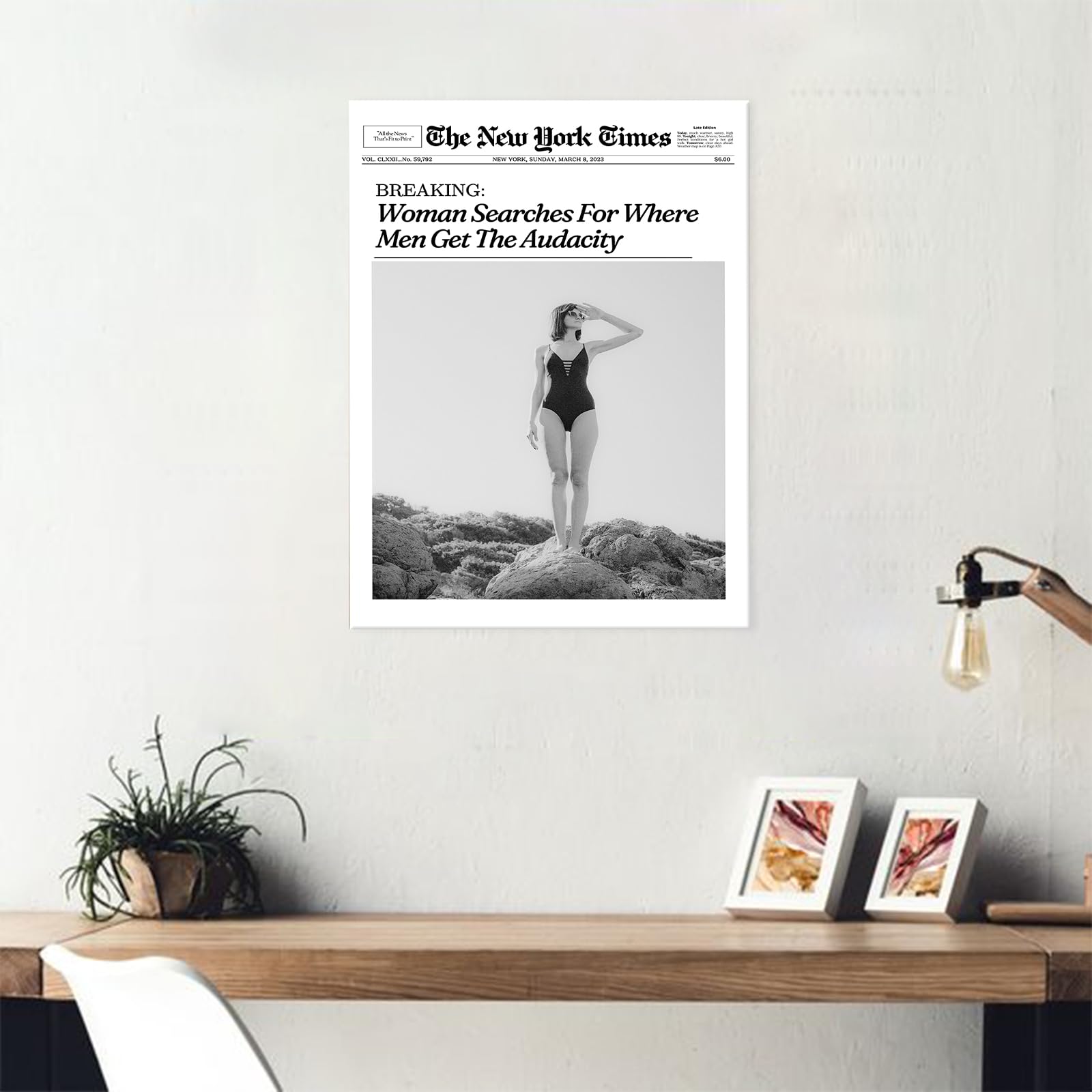 https://m.media-amazon.com/images/I/61aVPn0UuFL.jpg