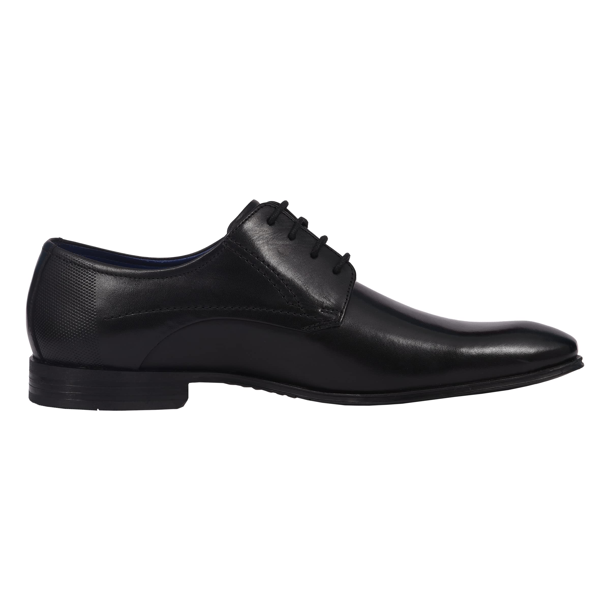 Bugatti Mattia II Scarpe Stringate DerbyUomo