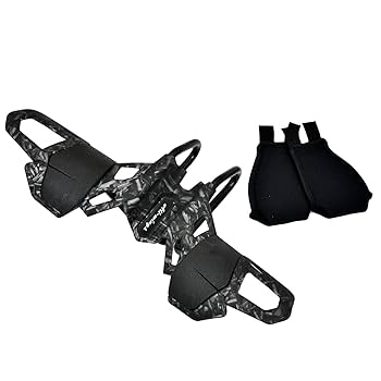 Amazon | All-wings Super Hornet EVO 4.0 Road MTB Saddle w