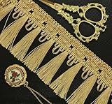 Mosel Avenue Art & Gobelin Studio