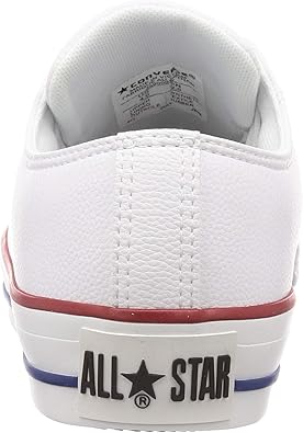 【CONVERSE】コンバース ALL STAR ゴルフシューズ 28 白色 61Gd5UmTyrL._AC_UL210_SR210,
