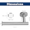 Product Photo 6