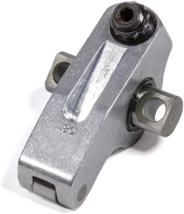 T&D Machine Products 14-1293-180 Rocker On Shaft